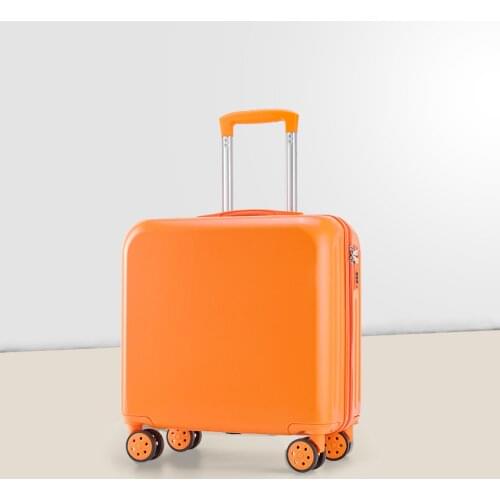 Grey long rod rollers for luggage accessories G533-7890645