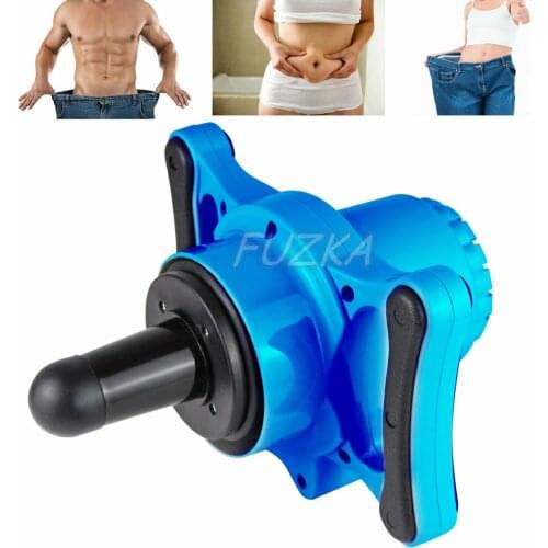 Hot Professional Hand Held G5 Waist Slimming Vibrator High Frequency Body Massager Machine Massage With Vibration For Spa