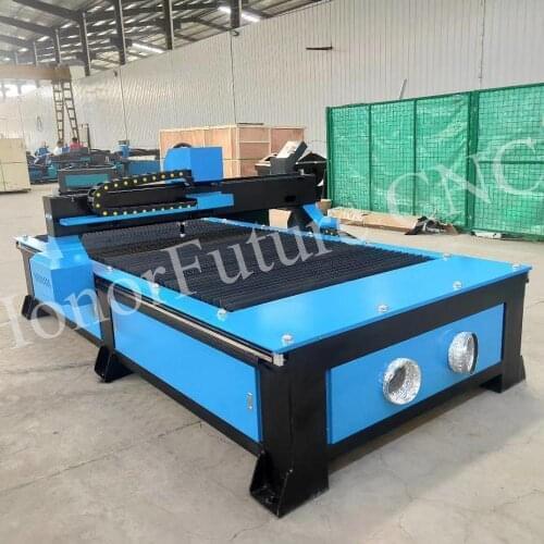 Metal CNC plasma welding equipment cnc machine for metal cutter inverter plasma free shipping
