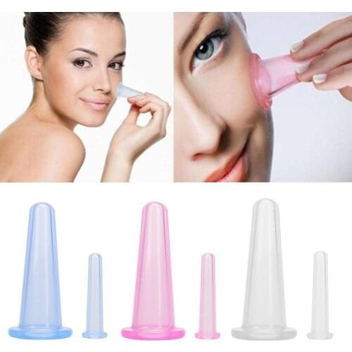 Вакуумные банки Mfeisi China At AliExpress