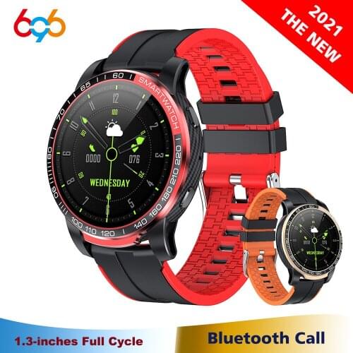 New LW20 Smart Watch Men Bluetooth Call Blood Pressure 24 hours Heart Rate Fitness Tracker Smartwatch Multi-mode sports watchs