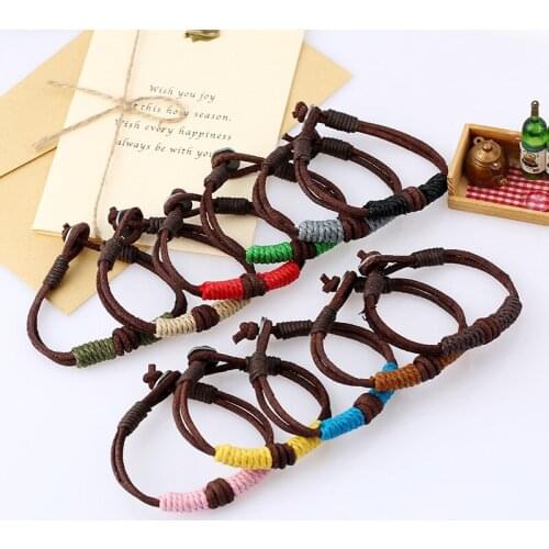 Браслеты Красная нить SHEAUTY China At AliExpress