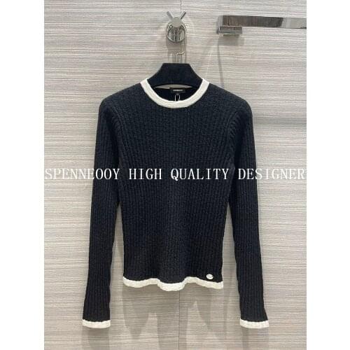 Spenneooy Women's Long T-shirts