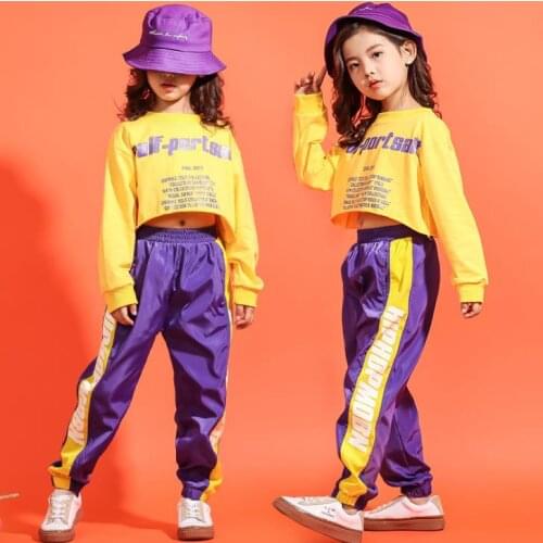 Tracksuit girls sports suits autumn clothes long sleeve sweatshirt +pants sets for girl black white clothing 4 6 7 8 9 10 12 14Y