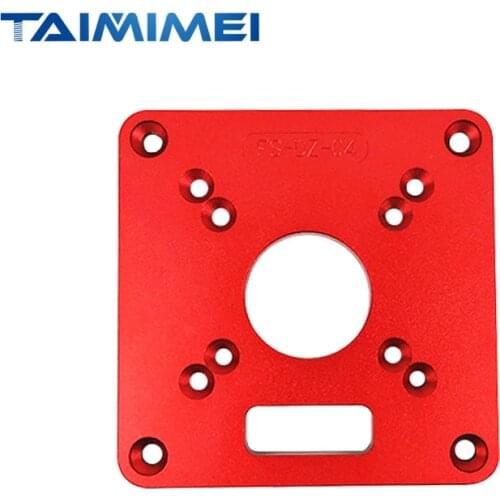 TAIMIMEI Woodworking Machinery