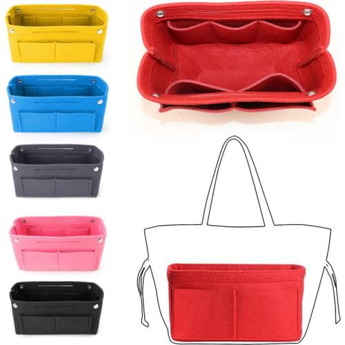 Womens Portable Cosmetic Bag Dot Beauty Case Makeup Purse Storage Bag Storage Travel Toiletry Bag Organizer For Cosmetics