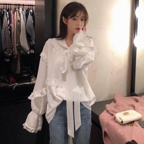 CMAZ Shirts For Women