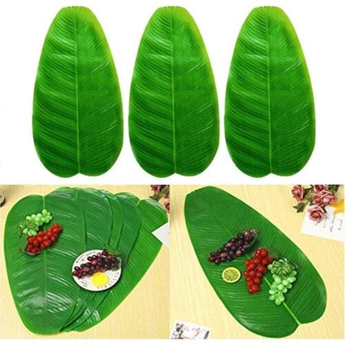 AUKUK Napkins For Appliances