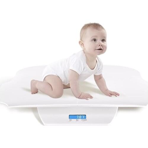 Baby Scales Electronic Scales Baby Weight Scales Electronic Mother And Baby Scales