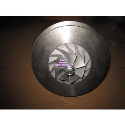 Cartridge 4032332 (403233200)(1153052900) for HX52 Turbo 3599996