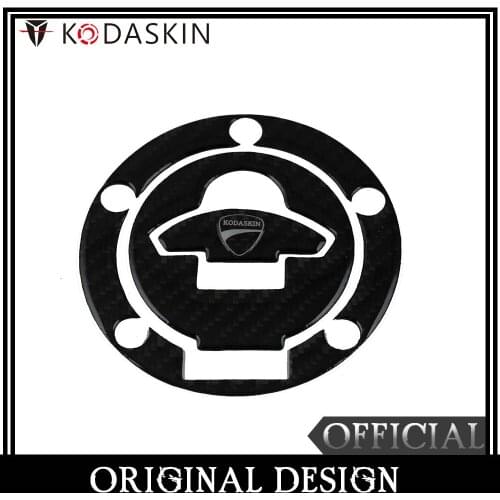 KODASKIN Gas Tank Cap Filler Cover Fits MV AGUSTA BRUTALE 910R 06- MV AGUSTA 1078 08-09