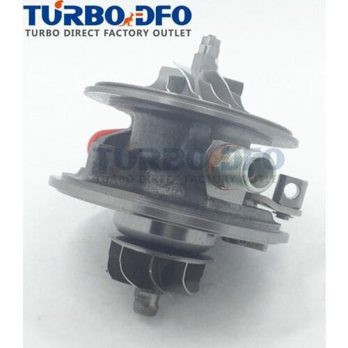 KP39 turbo core assy CHRA cartridge turbocharger 54399700011 for Audi A3 1.9 TDI BJB BKC BXE 105 HP 03G253014F 038253056G