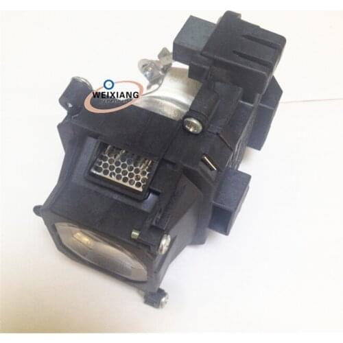 Lamp For Panasonic PT-XW322C/ PT-XW272C/ PT-XW3021STC Projector Original Bulb With Housing 3400338501