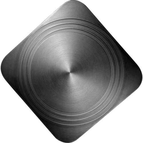 Fast Defrosting Tray Thaw Frozen Food Meat Fruit Quick Defrosting Plate Board Defrost Thawing Plate For Gas Stove Kitchen Modern