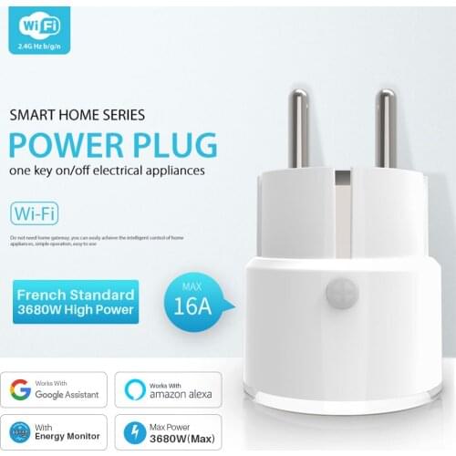 Розетки с таймером Mobu China At AliExpress