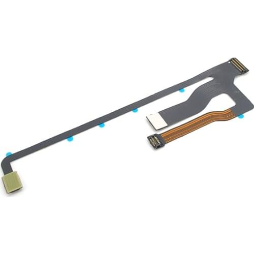 Original and new Mavic mini repair parts replacement accessories 3 in 1 soft flex cable for DJI mavic mini drone