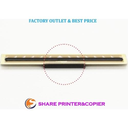 Share original new P1050667-001 Thermal PrintHead Printer Print Head QLN420 Mobile Label Receipt QLN420PLUS QLN-420 PLUS