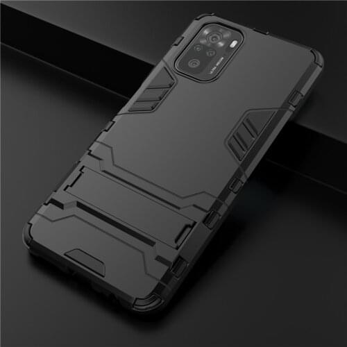 Pxdlyld Xiaomi Poco M2 Pro Phone Cases