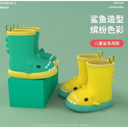 Детские сапоги Skywheel China At AliExpress