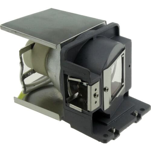 RLC-075 high quality Replacement projector Lamp for VIEWSONIC PJD6243 Projectors