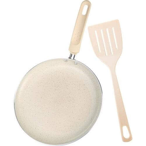 SWEET HOME Pancake Pans