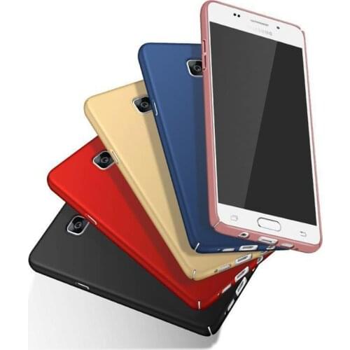 Weeten Phone Cases Samsung Galaxy J7 2017