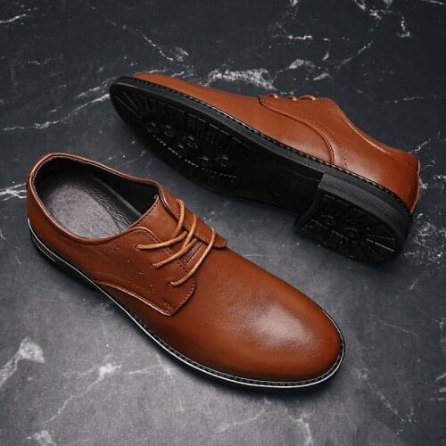 Zapatillas men black hot hombre Sneaker para de casual sneaker sports casuales causal slip mens leather boots informales for on