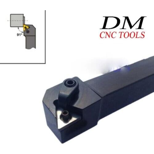 1PCS MTGNR/MTGNL 1616H16/2020K16/2525M16/2525M22/3232P22 CNC TOOL carrier External turning Turning accessories turning center