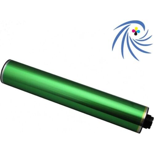 2pcs Copier MP4000 OPC Drum for Ricoh Aficio MP 4000 5000 4001 5001 4000b 5000b mp4500 mp5000 mp4001 mp5001 mp4000b mp5000b