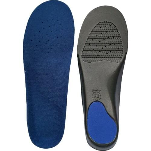AILIGHTER Foot Care Tools