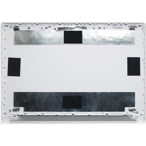 New Laptop Top LCD Back Cover for Lenovo G50-70 G50-80 G50-30 G50-45 Z50-80 Z50-30 Z50-40 Z50-45 Z50-70 white