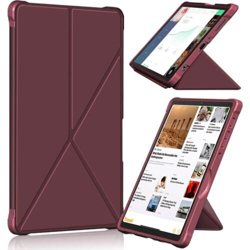 Case for Samsung Galaxy Tab A7 Lite 8.7 2021 T220 T225 Tablet,Stand Cover Galaxy Tab A7 Lite SM-T220 SM-T225