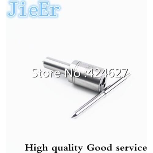 4pcs/lot Free of Freight Diesel nozzle DLLA150S835 Good Quality Fuel diesel injection nozzle DLLA150S835