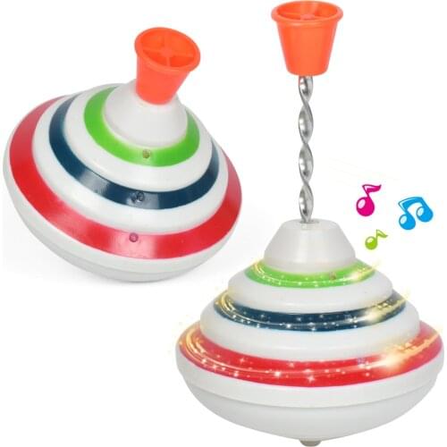 Haifeng Baby Tops