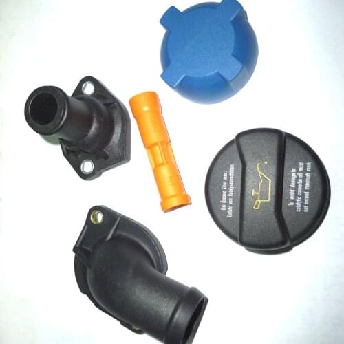 Замки для капотов HANS PRIES China At AliExpress