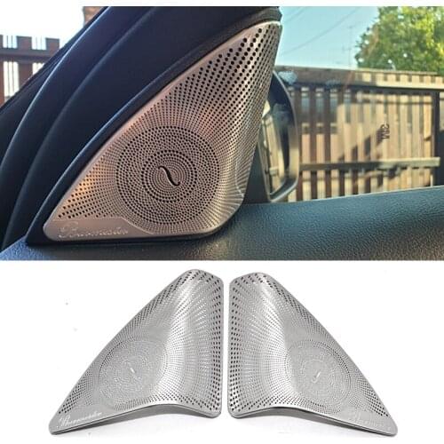 Hurungo Car Moldings