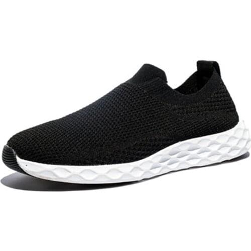 Мужские слипоны KABOSONG China At AliExpress