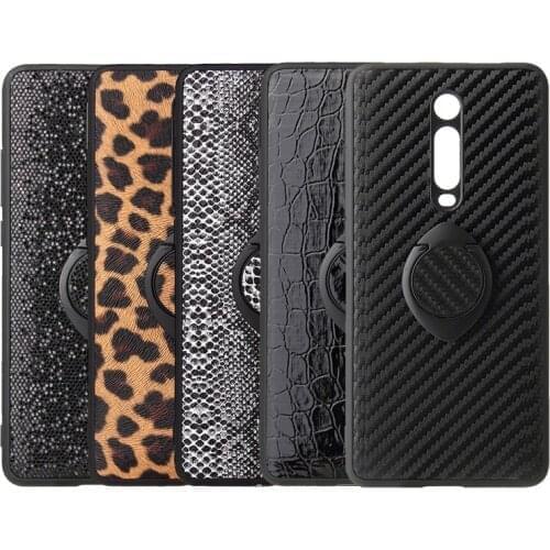 kimTHmall Phone Cases Xiaomi Redmi 8