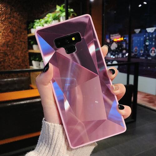 LYKL Samsung Galaxy A50s Phone Cases
