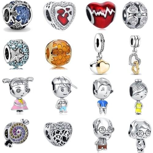 Детские браслеты NAmour China At AliExpress