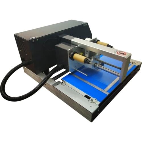 2019 New arrival hot foil ggraphic printing fo rhard cover,notebook,wedding/gift paper