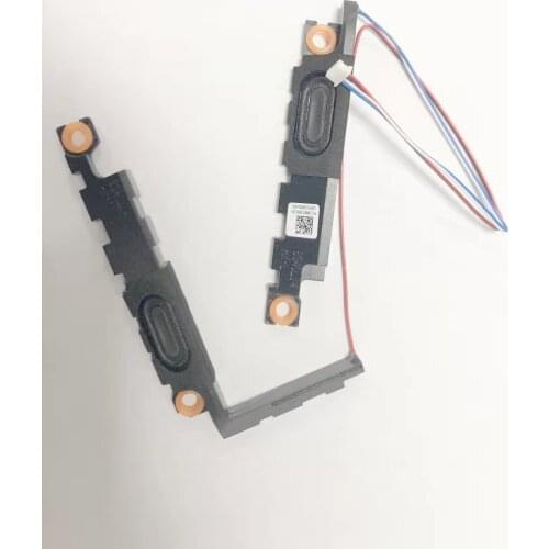 New Original speakers FOR lenovo S340-14IWL S340-14 laptop left and right speaker PK23000Z200