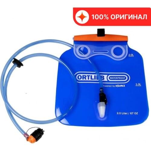 Походные фильтры для воды ORTLIEB China At AliExpress