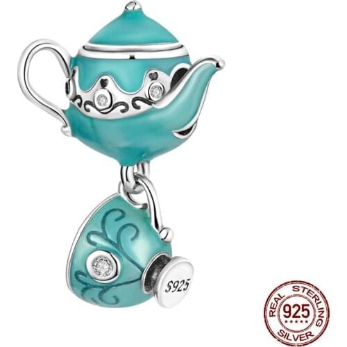 CODEDOG Authentic 925 Strerling Silver Red Carp Charms Fit Original 3mmBracelet Beads DIY Jewelry For Women CMC085