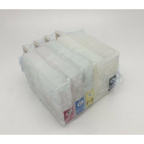 Ric refill ink cartridges for hp pro 8630 951 pro 8610 276 pro 251dw pro 8600 pro 8620 251 pro 276dw 950