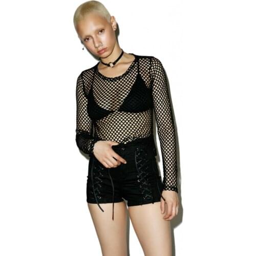 Женские пляжные футболки Rosetic China At AliExpress