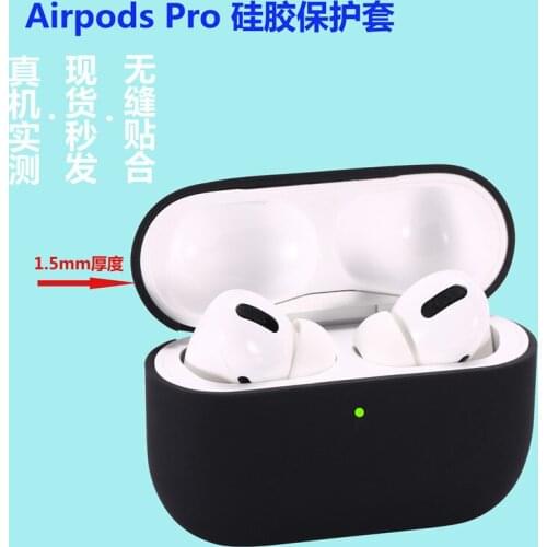 Беспроводные зарядки для Iphone RuiDaDongFei China At AliExpress