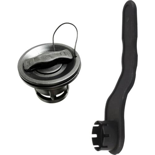 Replacement Air Valve And Wrench Repair Kit For Inflatable Boat Raft Dinghy
