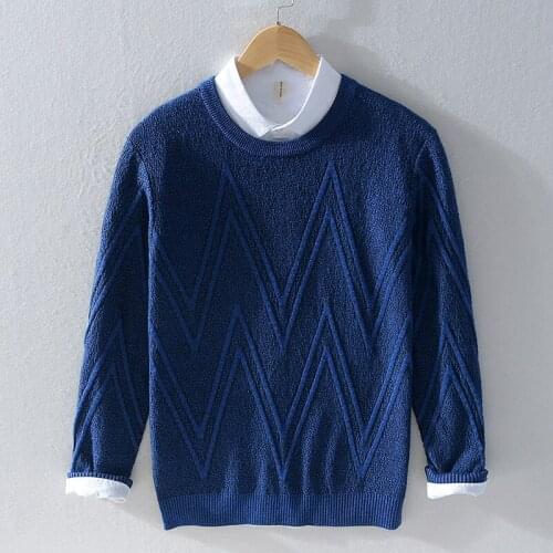 Suehaiwe Mens Winter Hoodies