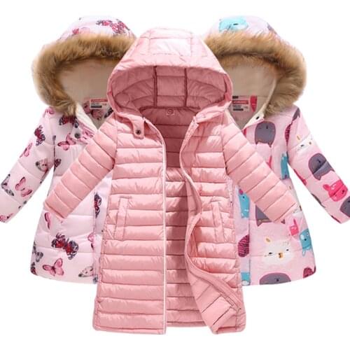 WXPWOODS Parks For Girls